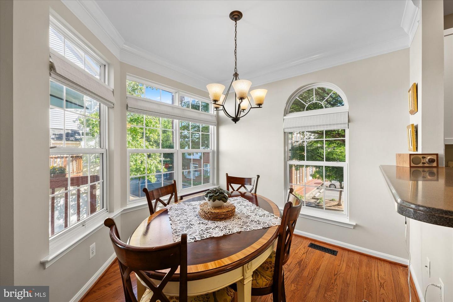 166 Comay Ter Property Photo 11
