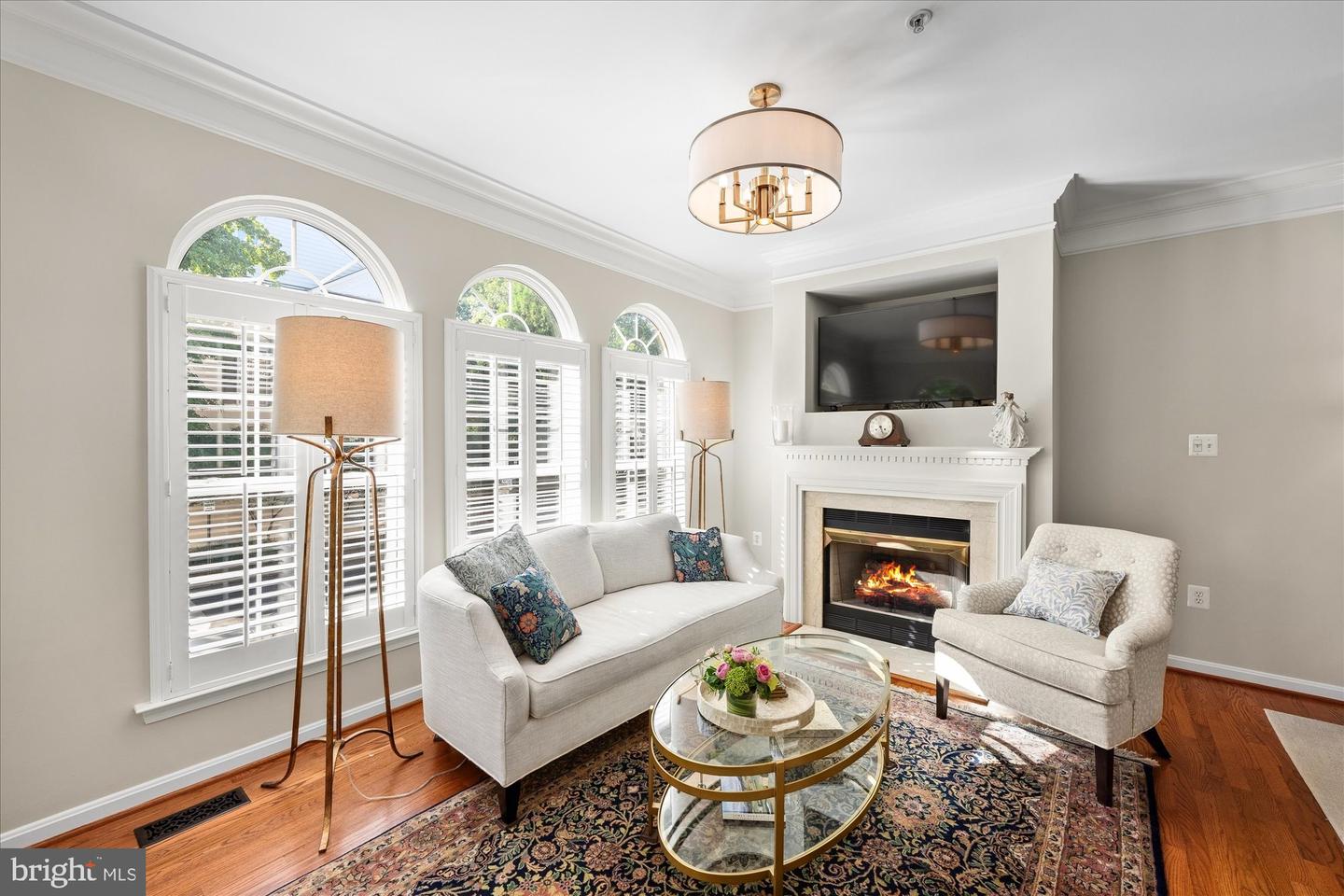 166 Comay Ter Property Photo 12