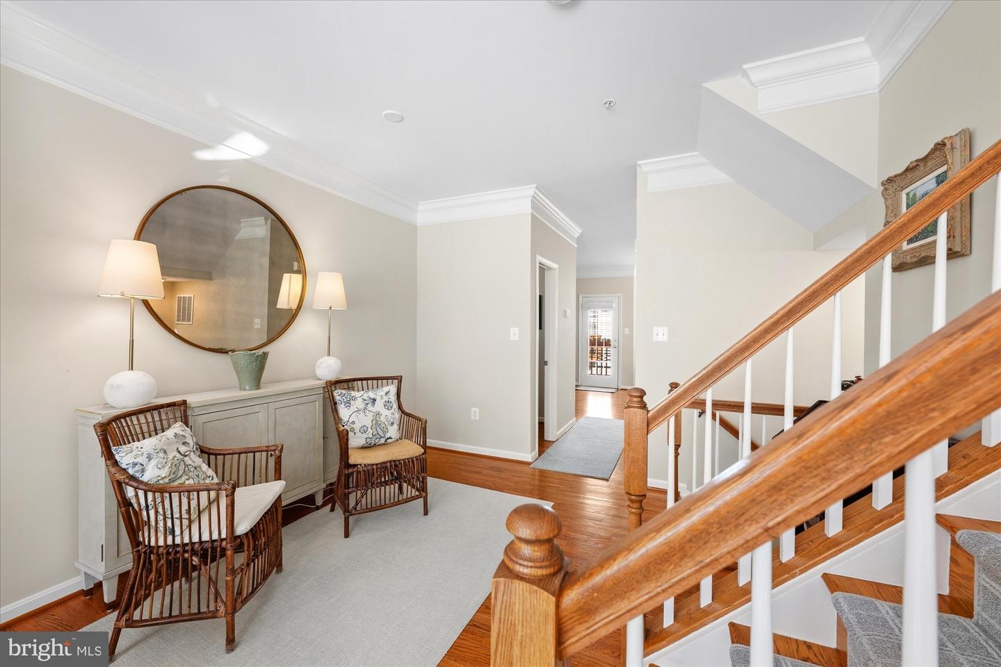 166 Comay Ter Property Photo 13