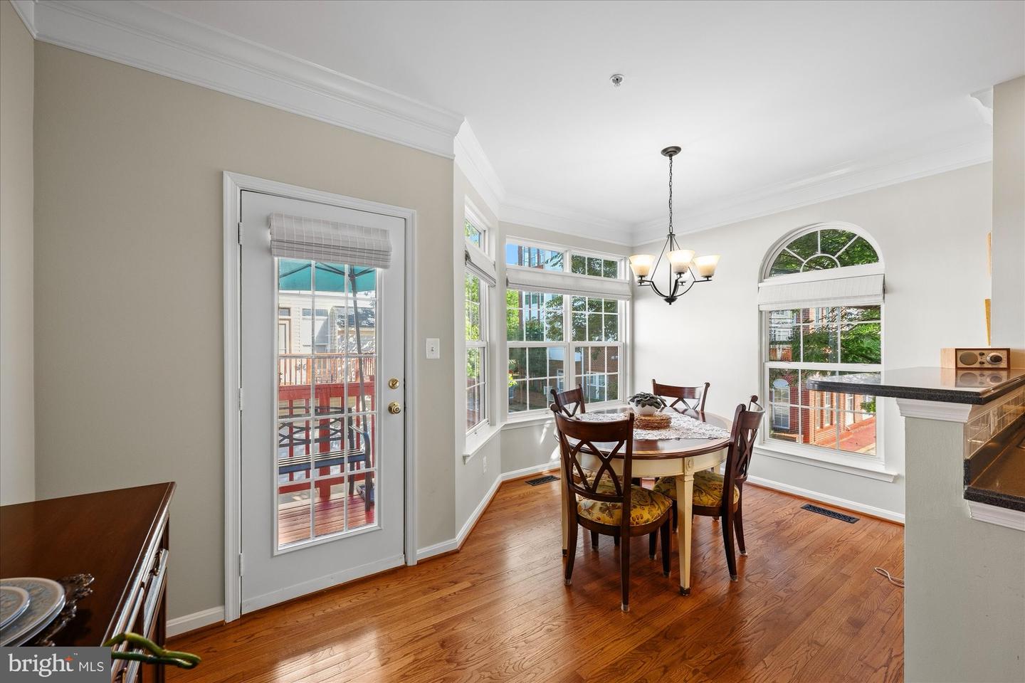 166 Comay Ter Property Photo 14