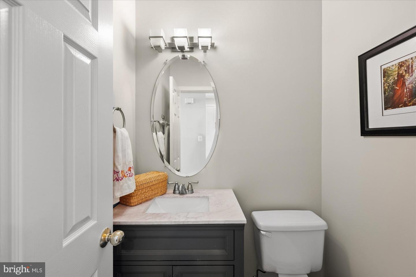 166 Comay Ter Property Photo 15