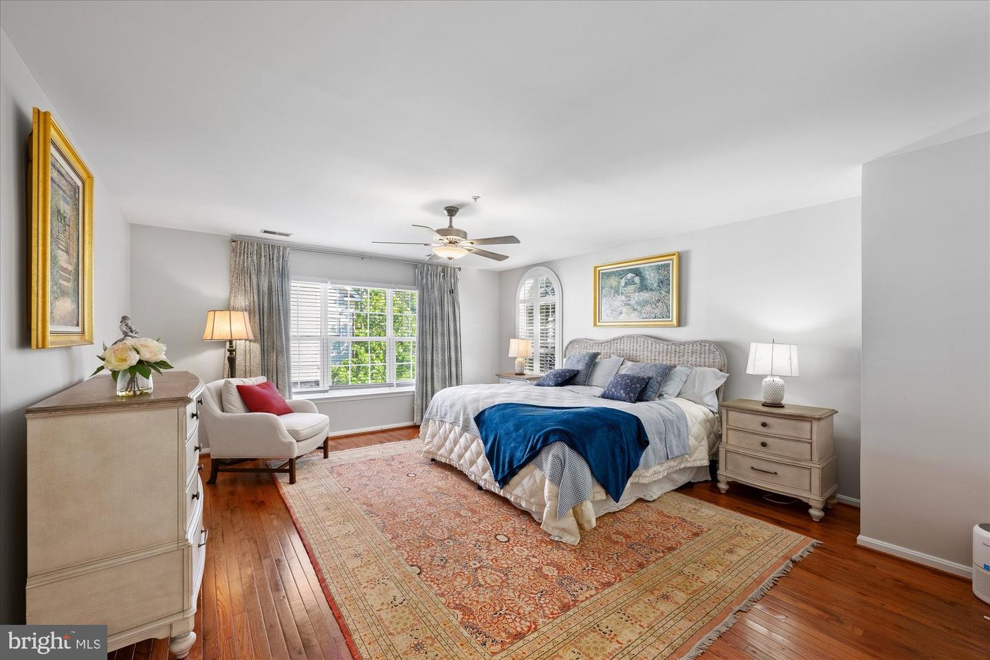 166 Comay Ter Property Photo 16