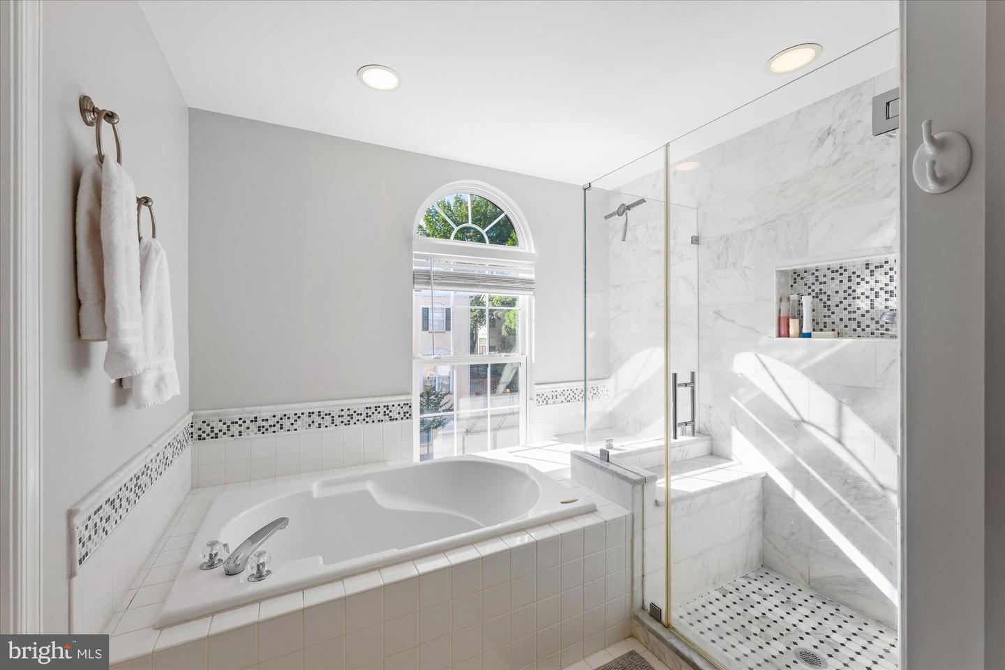 166 Comay Ter Property Photo 17
