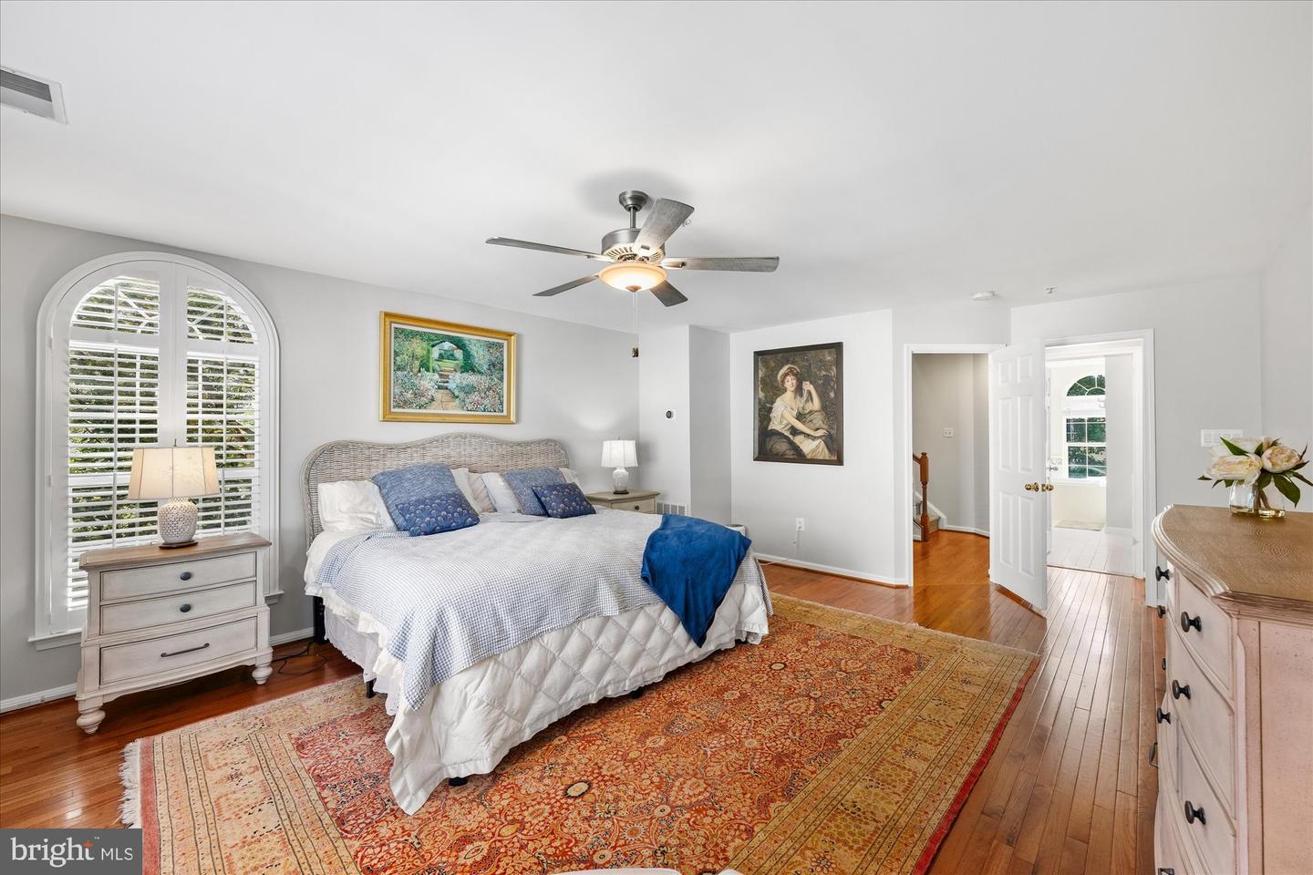 166 Comay Ter Property Photo 18