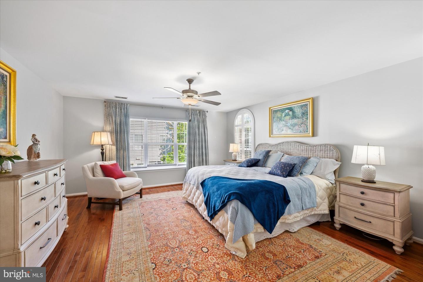 166 Comay Ter Property Photo 20