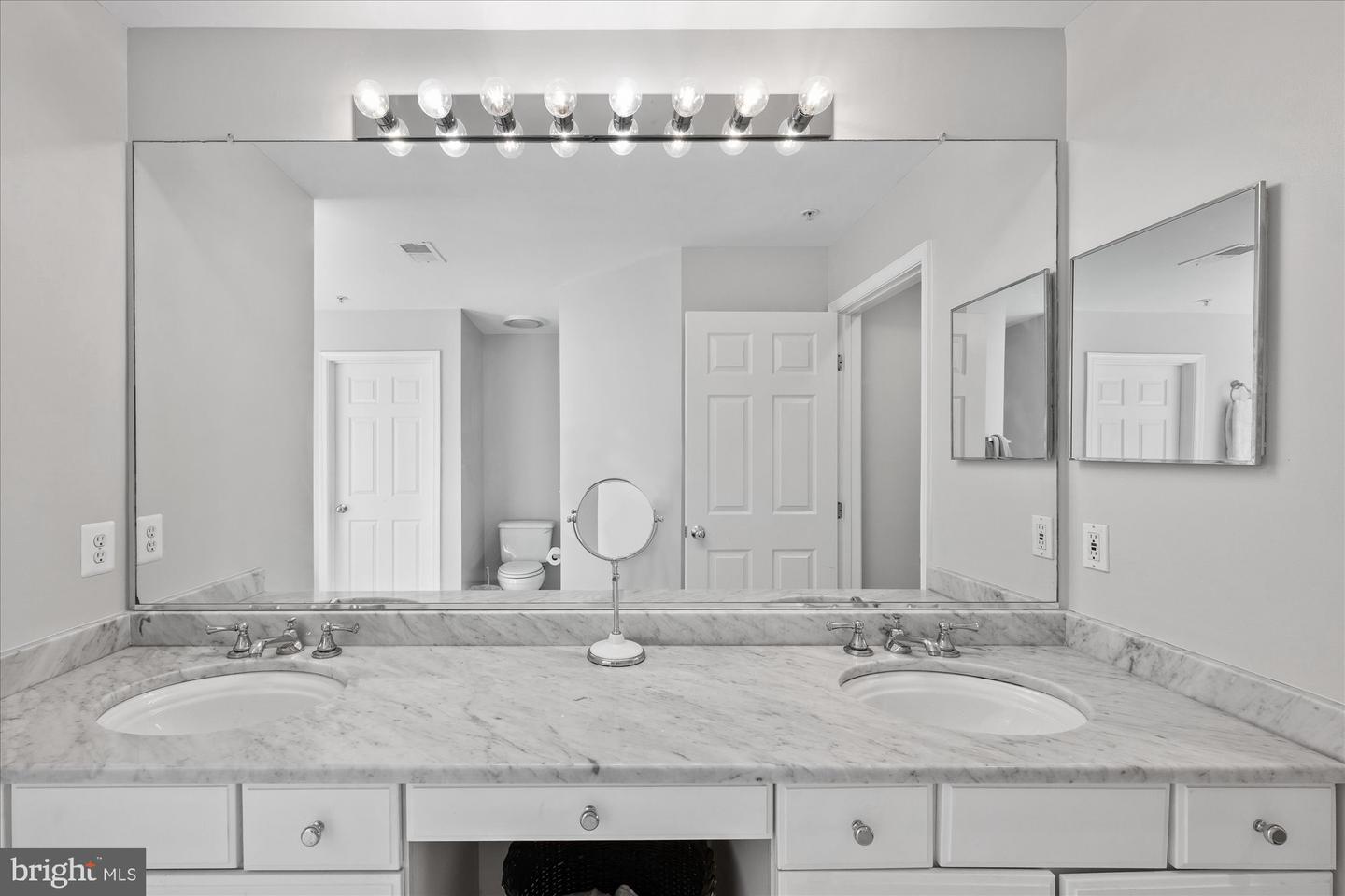 166 Comay Ter Property Photo 21