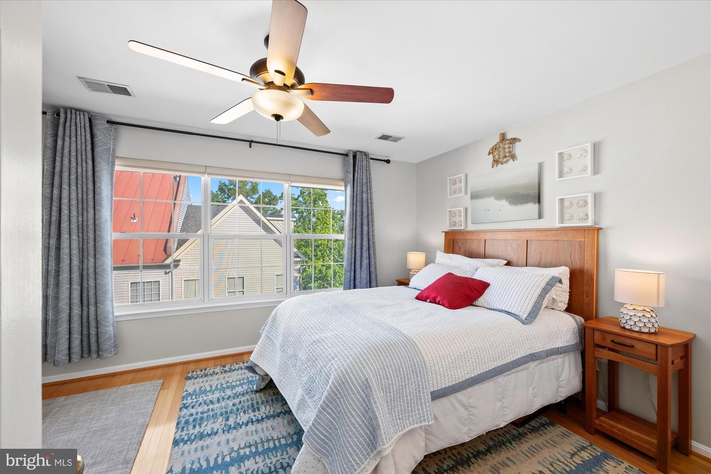 166 Comay Ter Property Photo 22