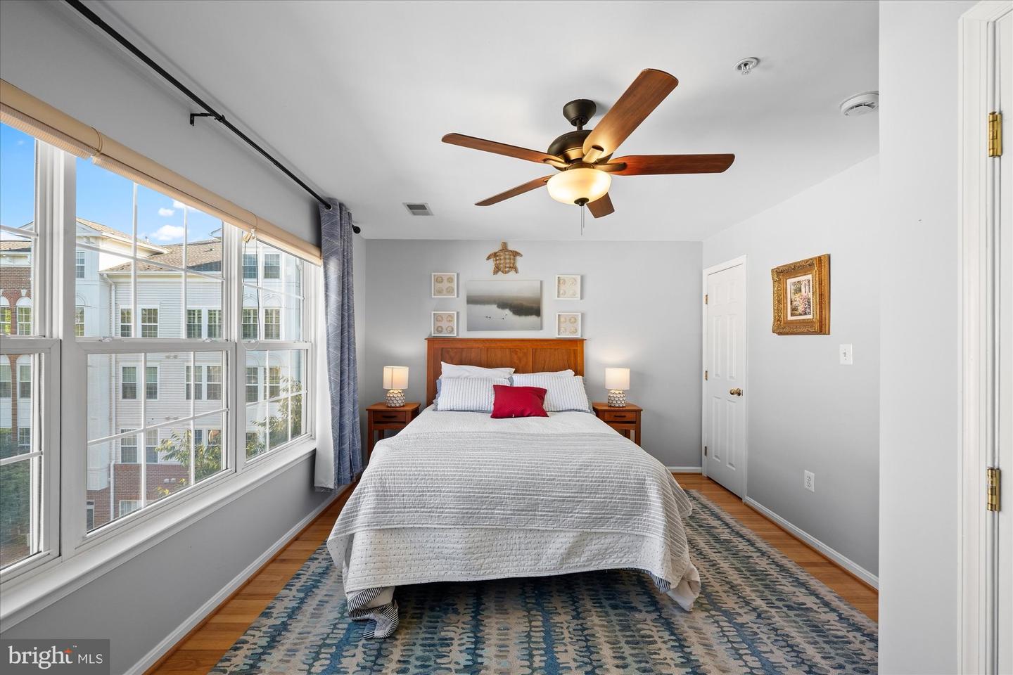 166 Comay Ter Property Photo 23