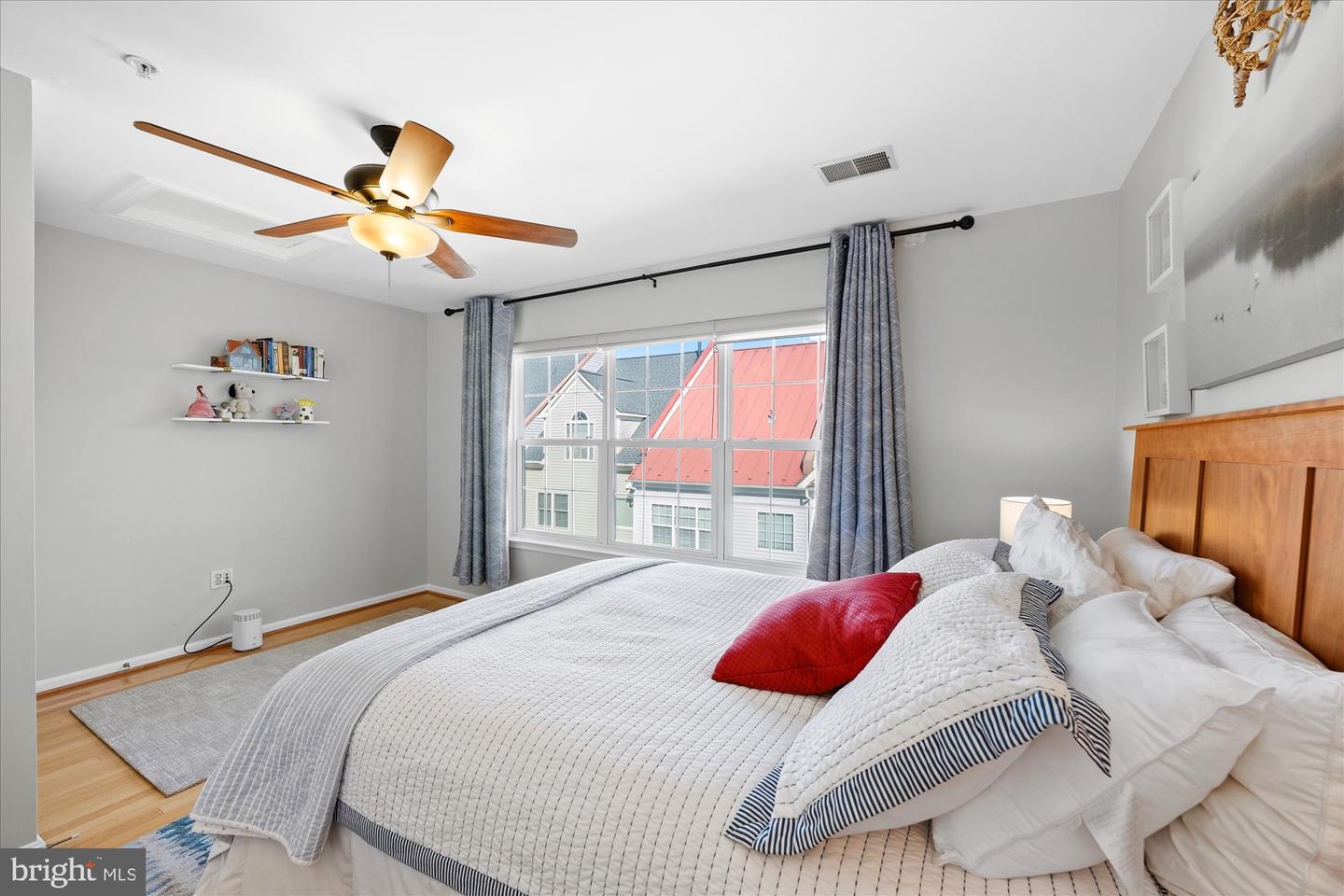 166 Comay Ter Property Photo 25