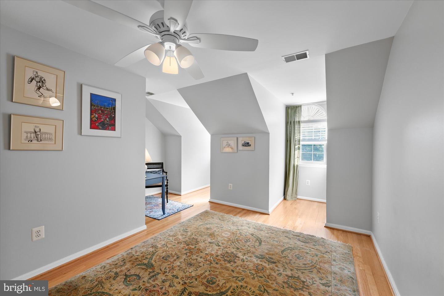 166 Comay Ter Property Photo 26