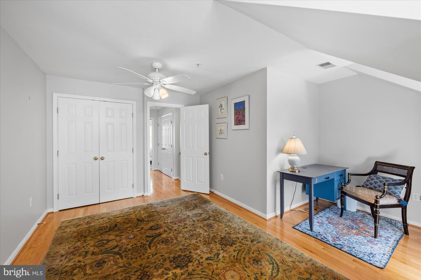 166 Comay Ter Property Photo 27