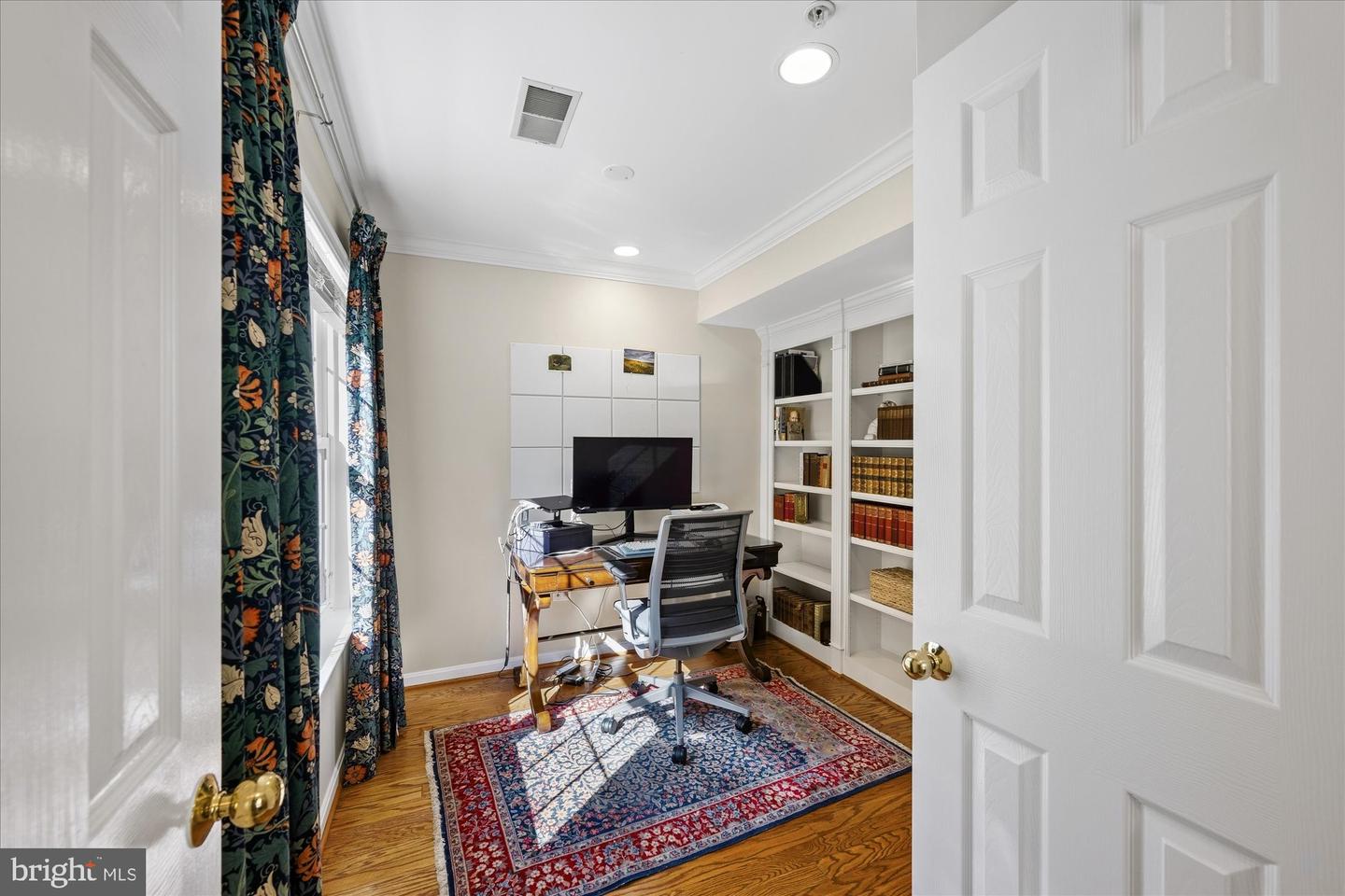 166 Comay Ter Property Photo 28