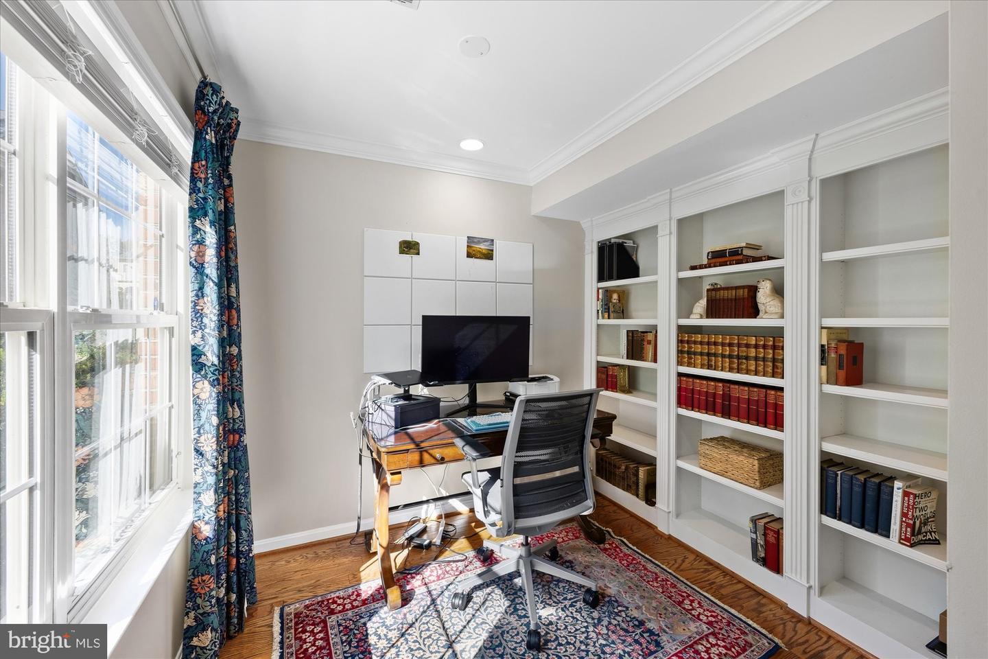 166 Comay Ter Property Photo 29