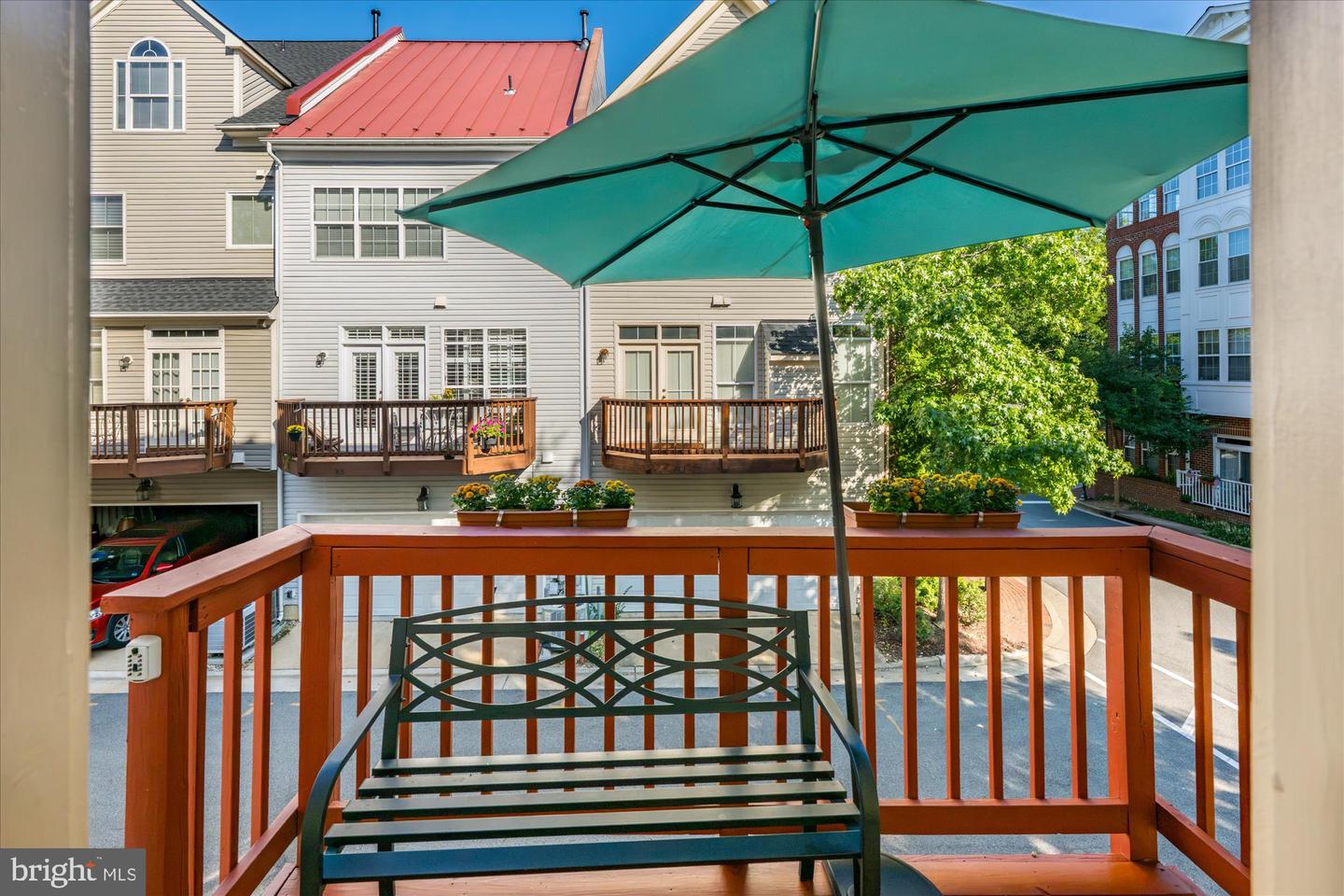166 Comay Ter Property Photo 30