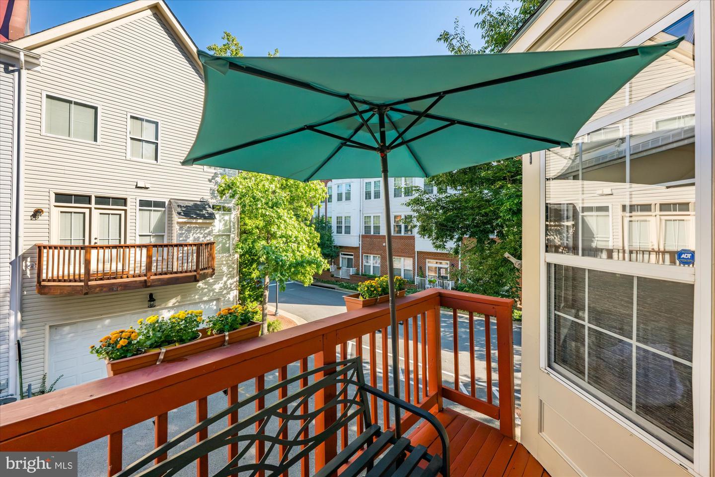 166 Comay Ter Property Photo 31
