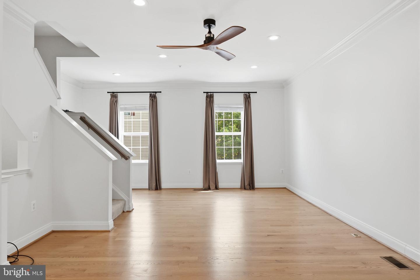 3839 Watkins Mill Dr Property Photo 15