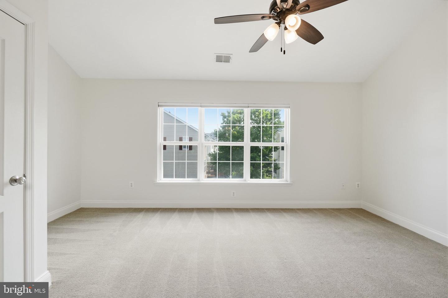 3839 Watkins Mill Dr Property Photo 20