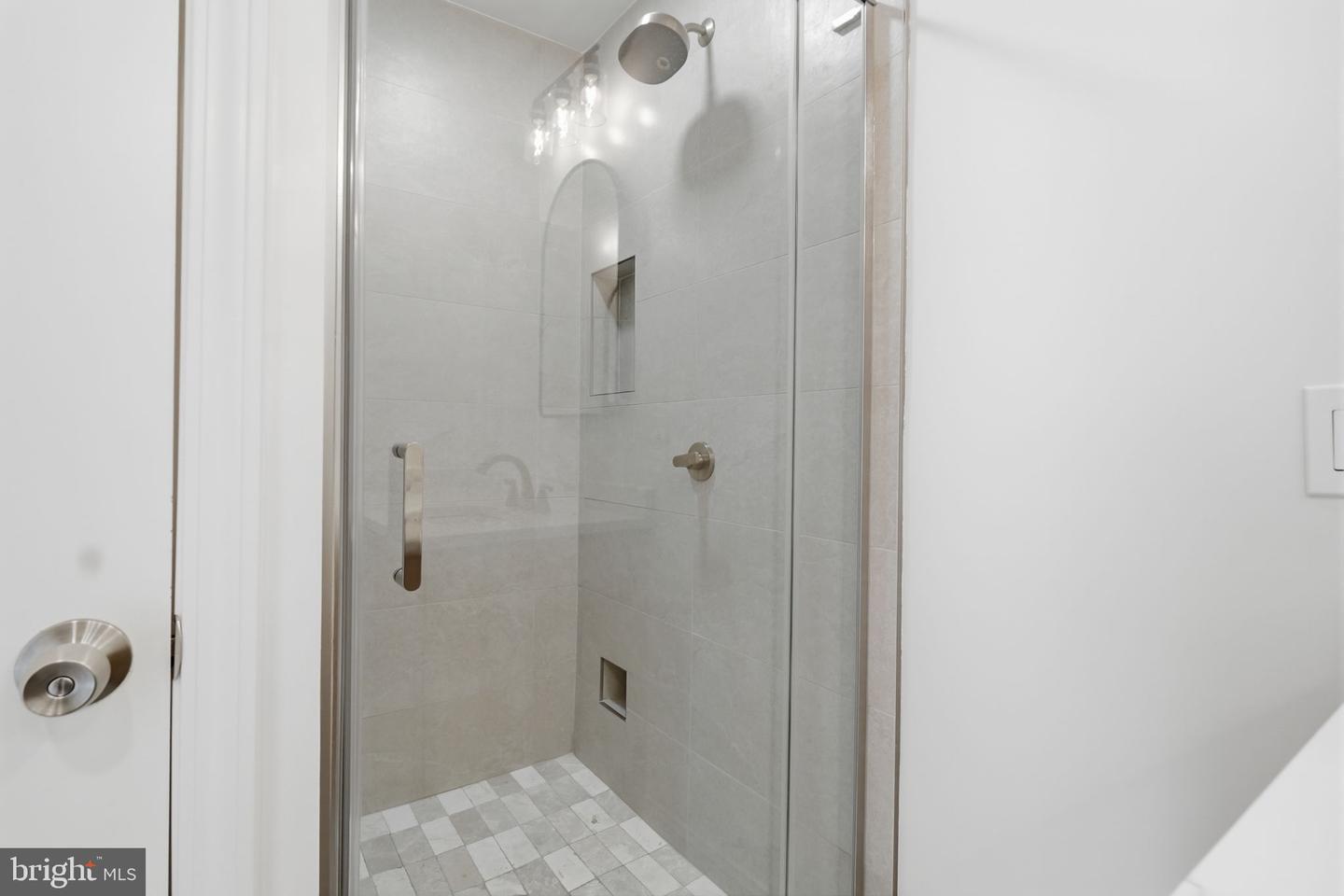 3839 Watkins Mill Dr Property Photo 24