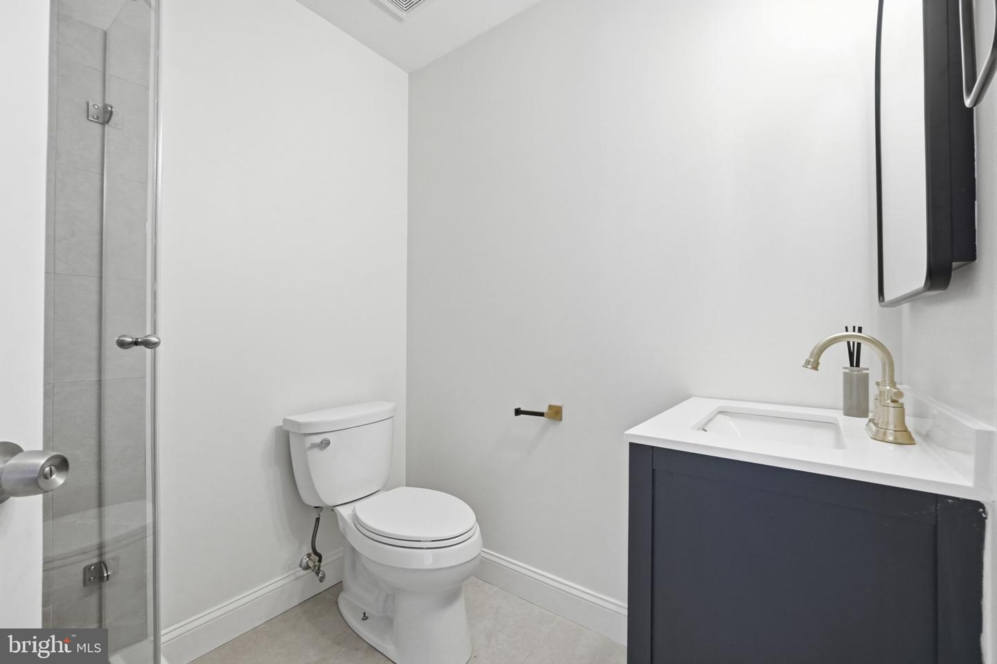 3839 Watkins Mill Dr Property Photo 28