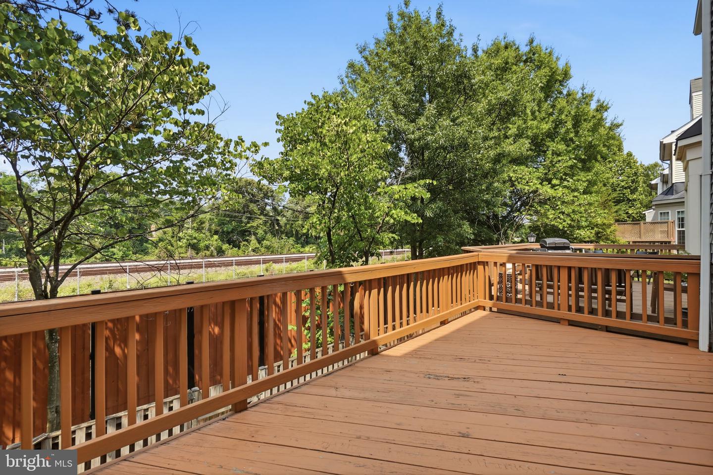 3839 Watkins Mill Dr Property Photo 33