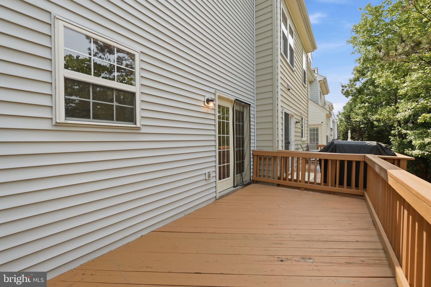 3839 Watkins Mill Dr Property Photo 34