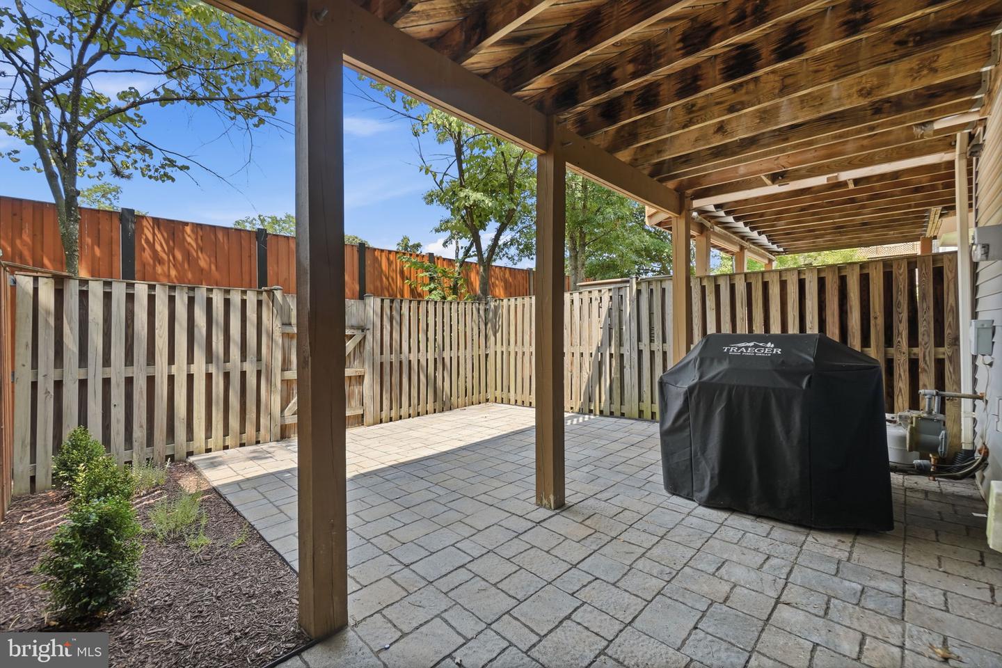 3839 Watkins Mill Dr Property Photo 35