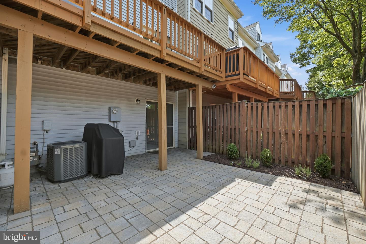 3839 Watkins Mill Dr Property Photo 36