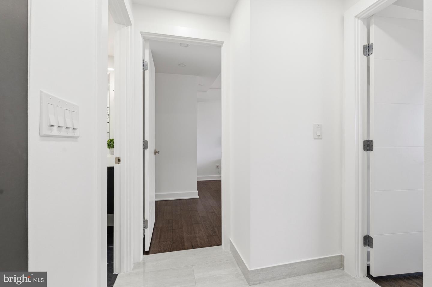 6101 Edsall Rd #1107 Property Photo 29