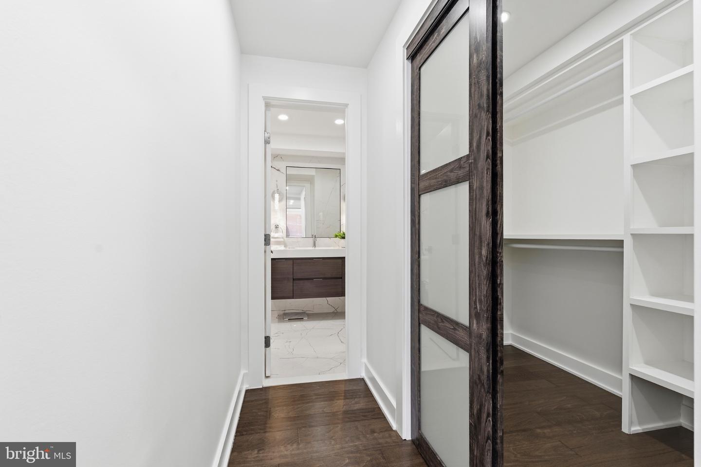 6101 Edsall Rd #1107 Property Photo 41