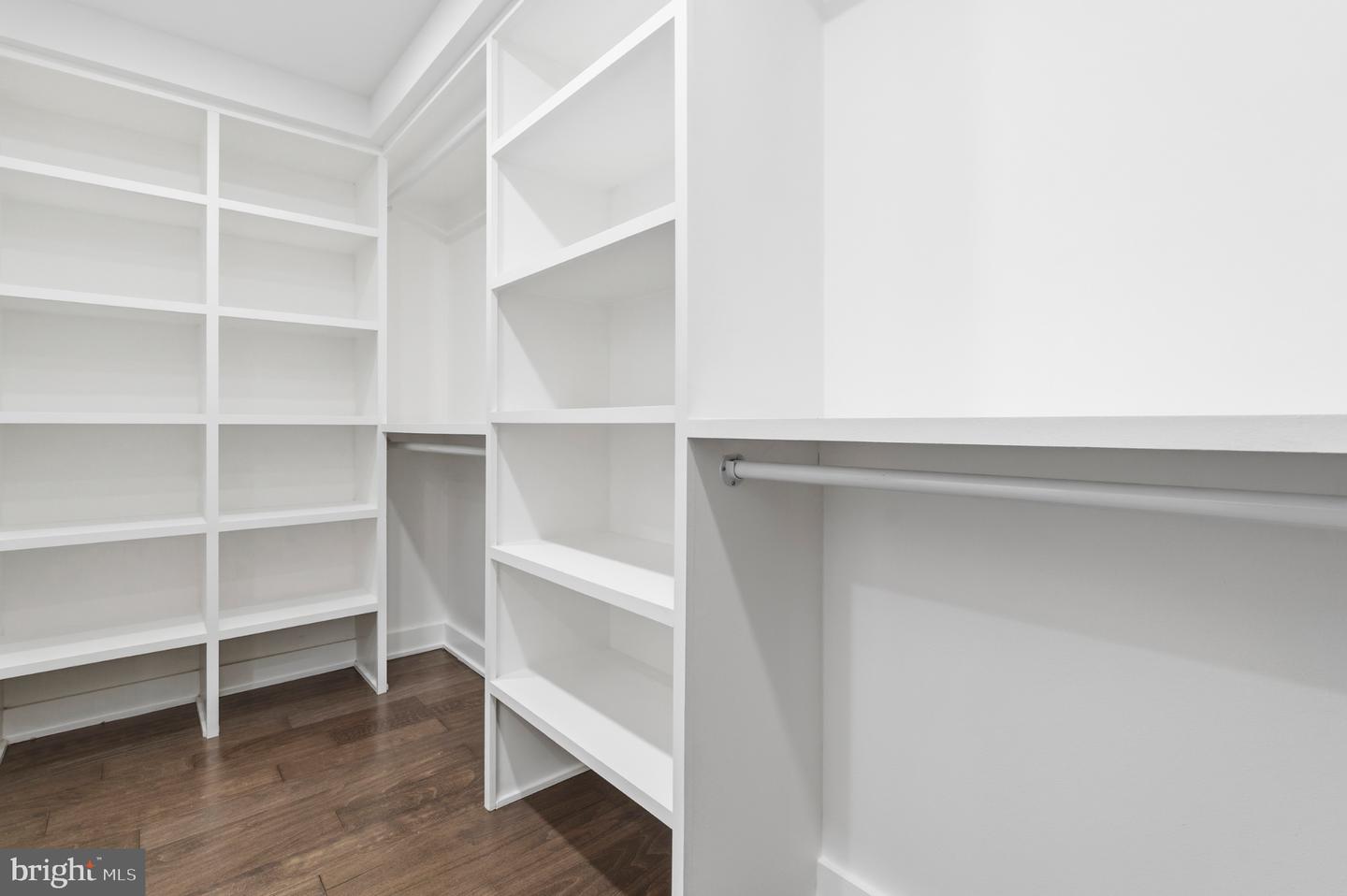 6101 Edsall Rd #1107 Property Photo 42