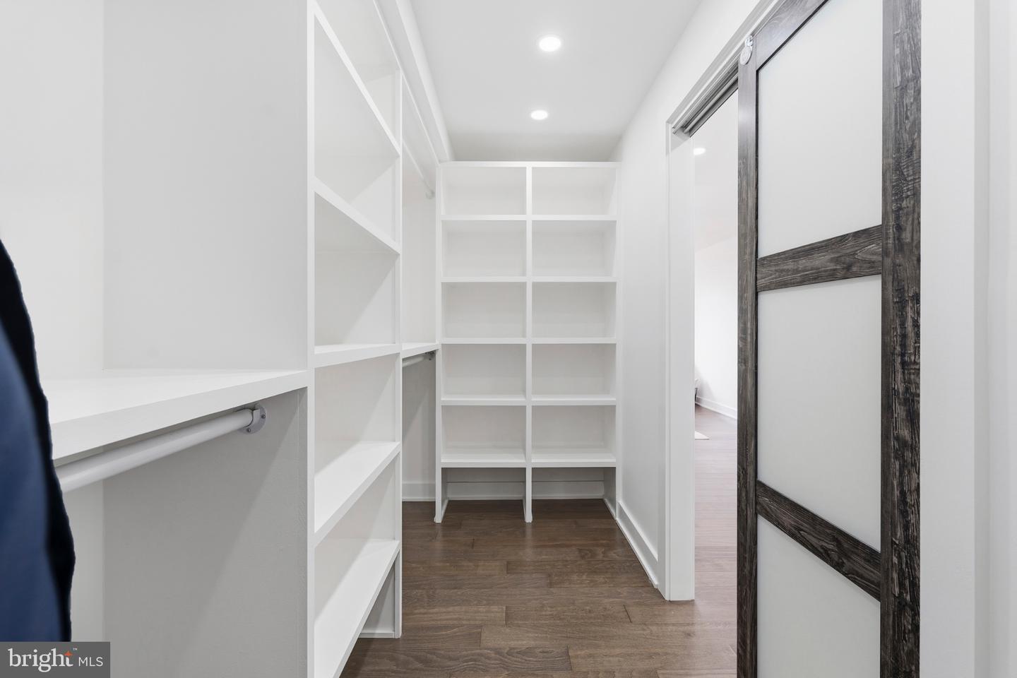6101 Edsall Rd #1107 Property Photo 43