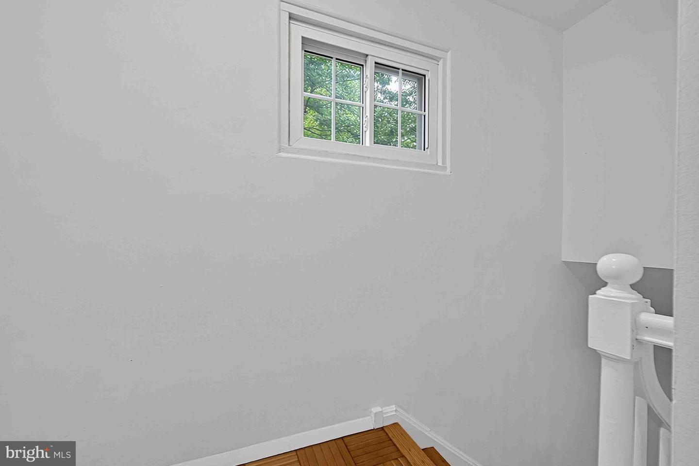 3319 Valley Dr Property Photo 20