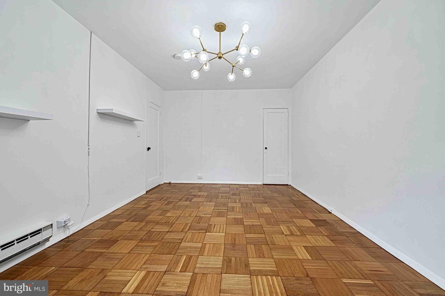 3319 Valley Dr Property Photo 24