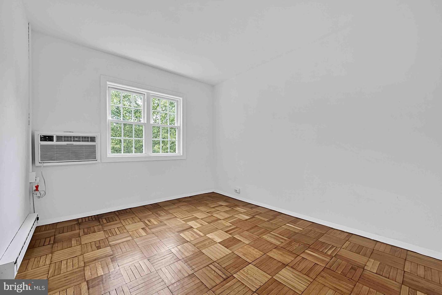 3319 Valley Dr Property Photo 27