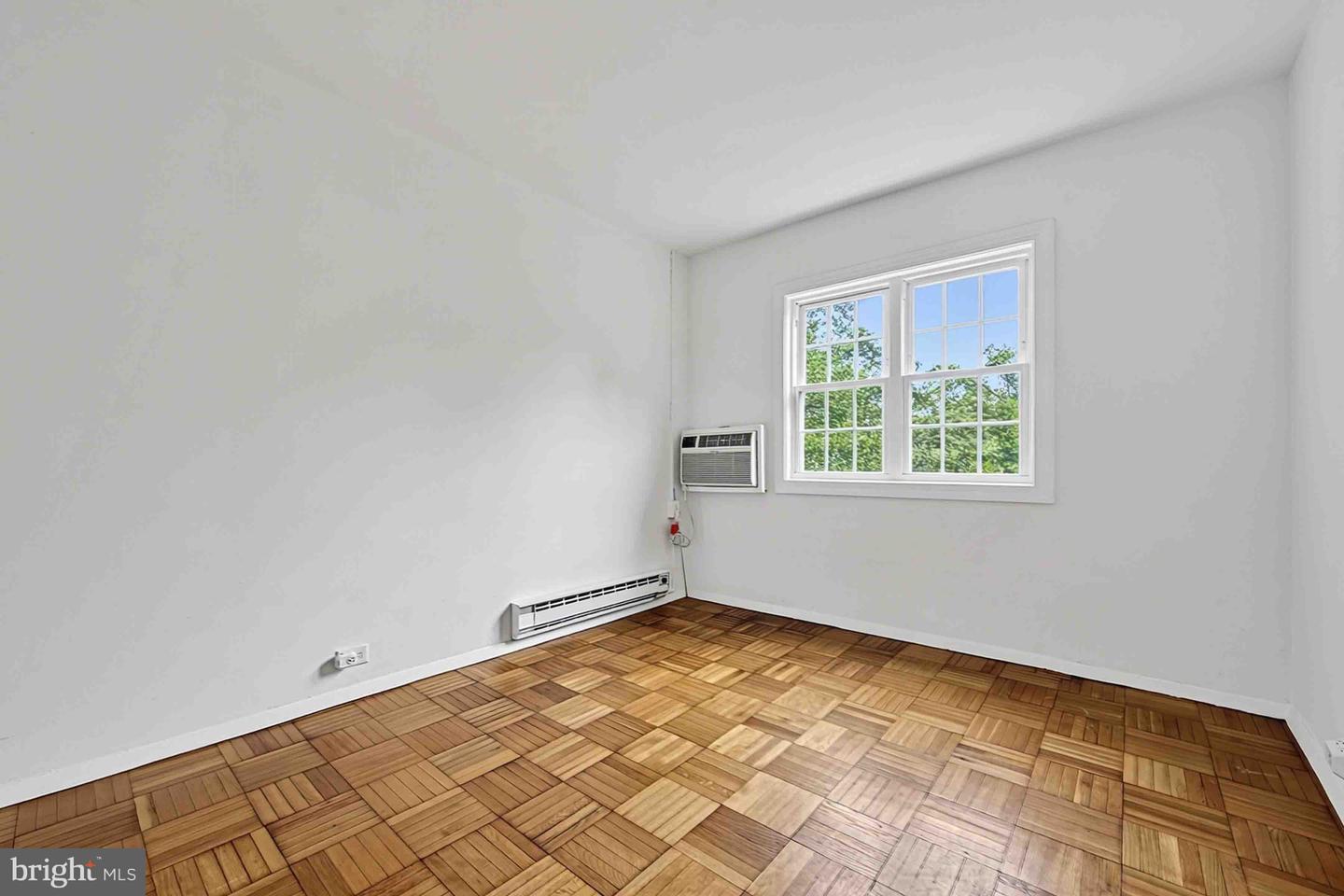 3319 Valley Dr Property Photo 28
