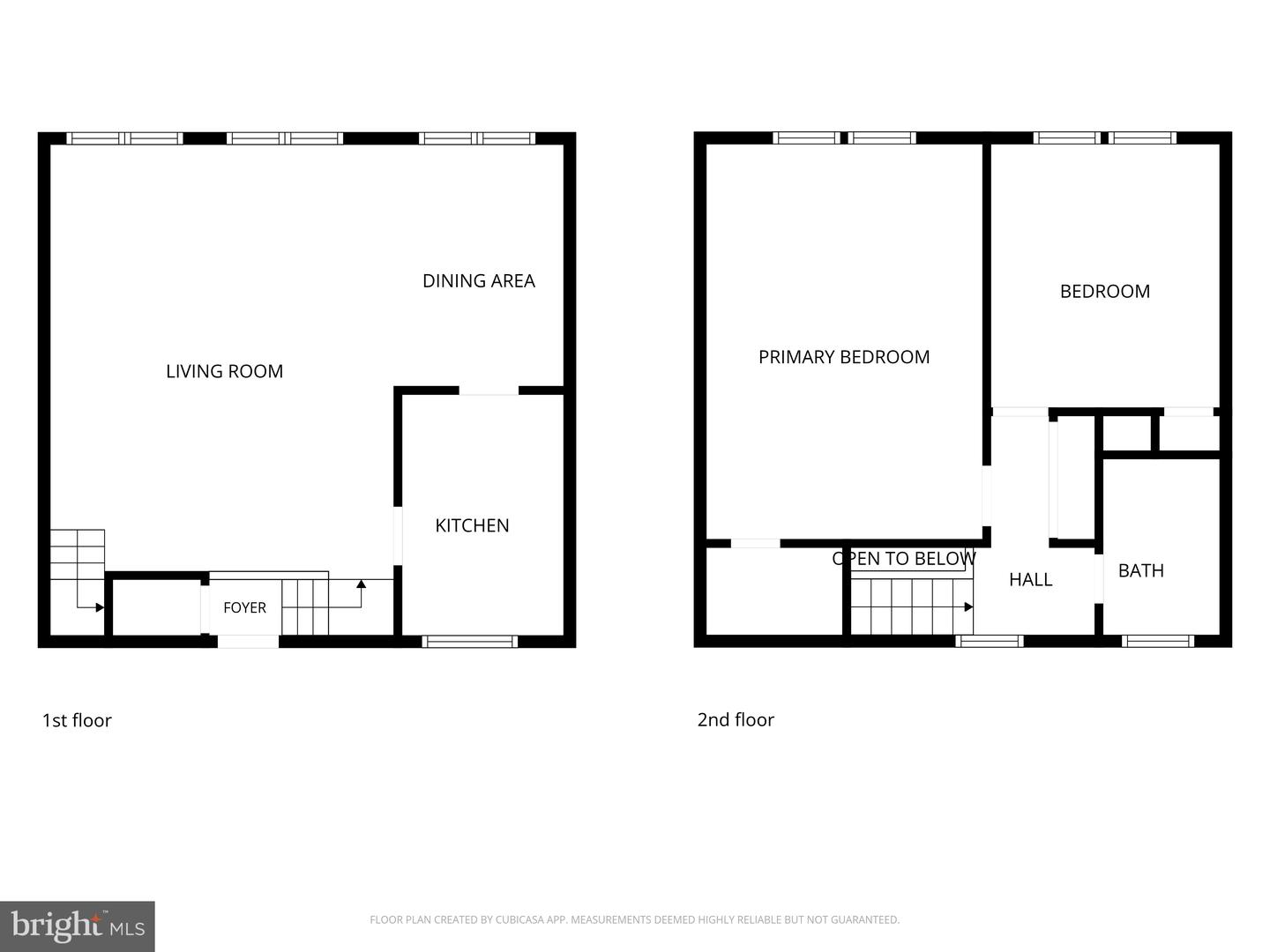3319 Valley Dr Property Photo 53