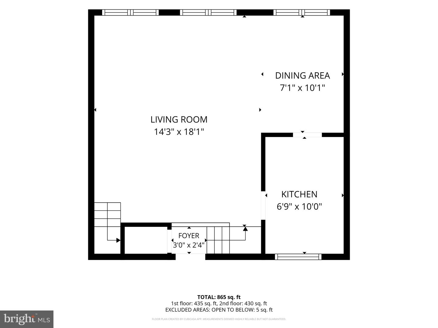 3319 Valley Dr Property Photo 54