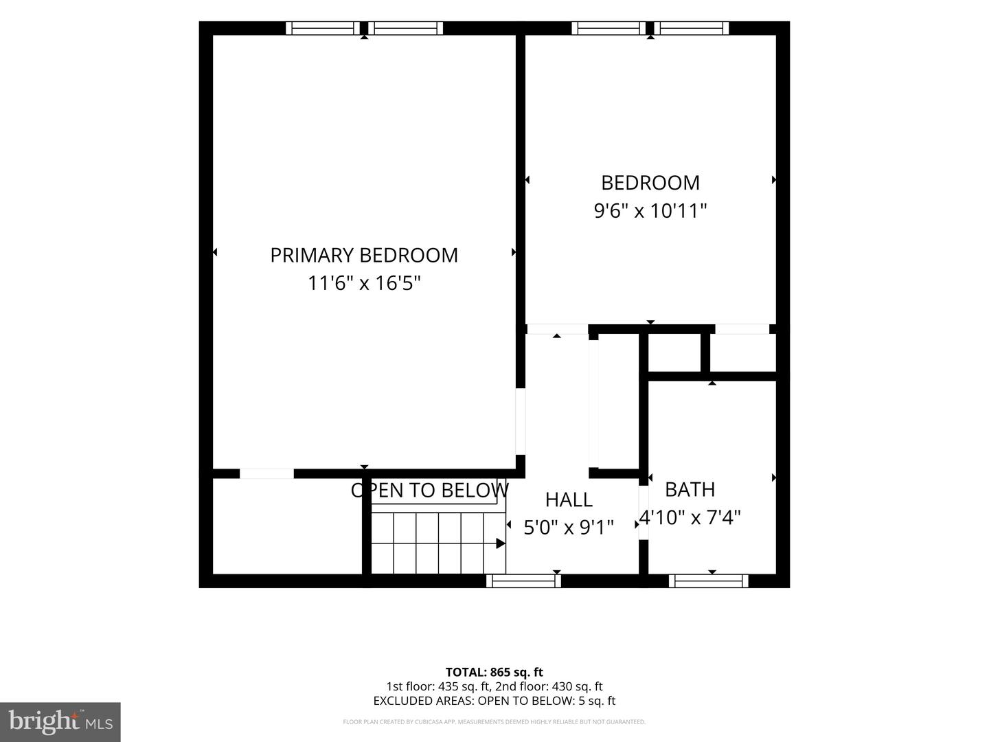3319 Valley Dr Property Photo 55