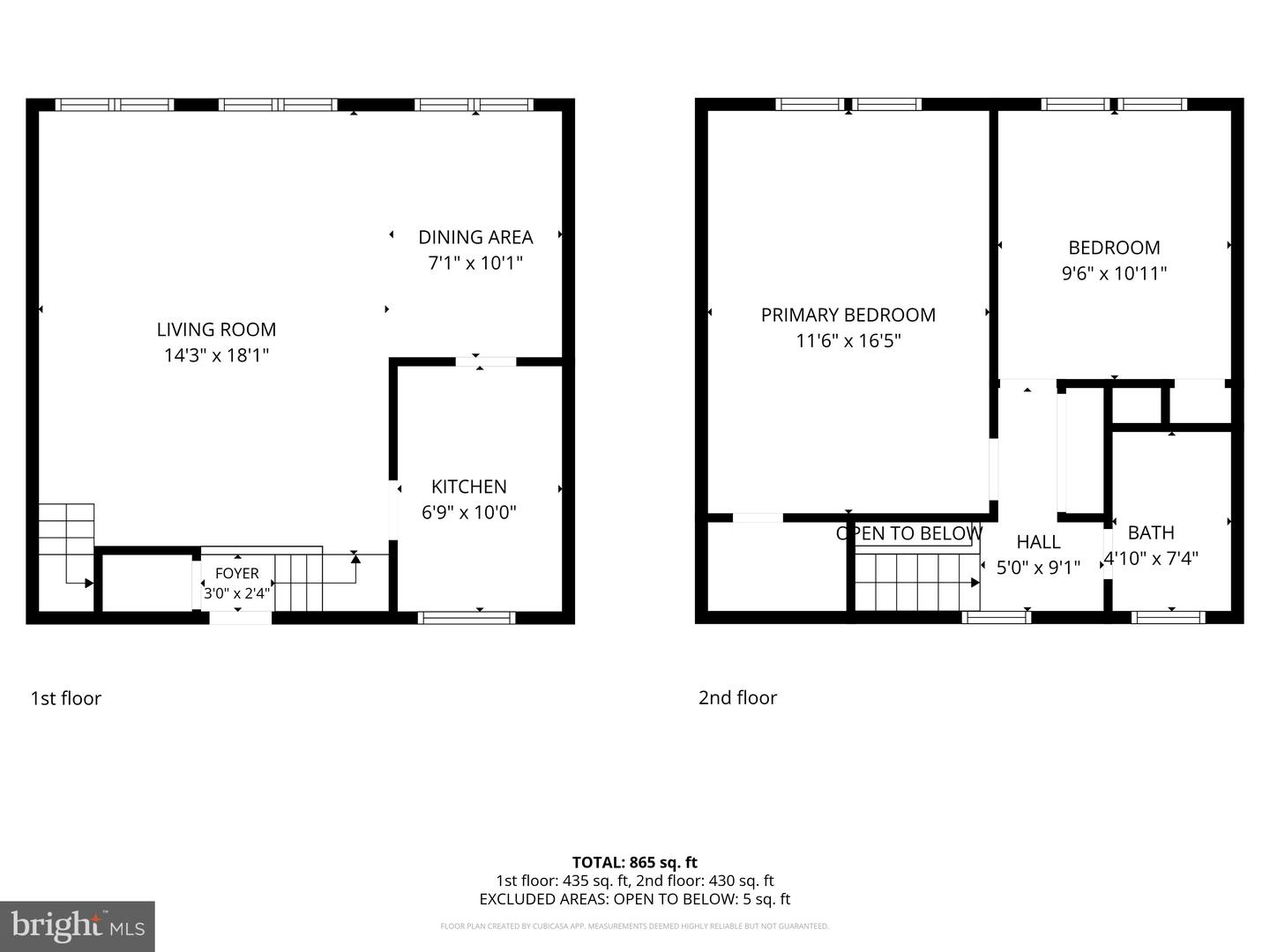 3319 Valley Dr Property Photo 56