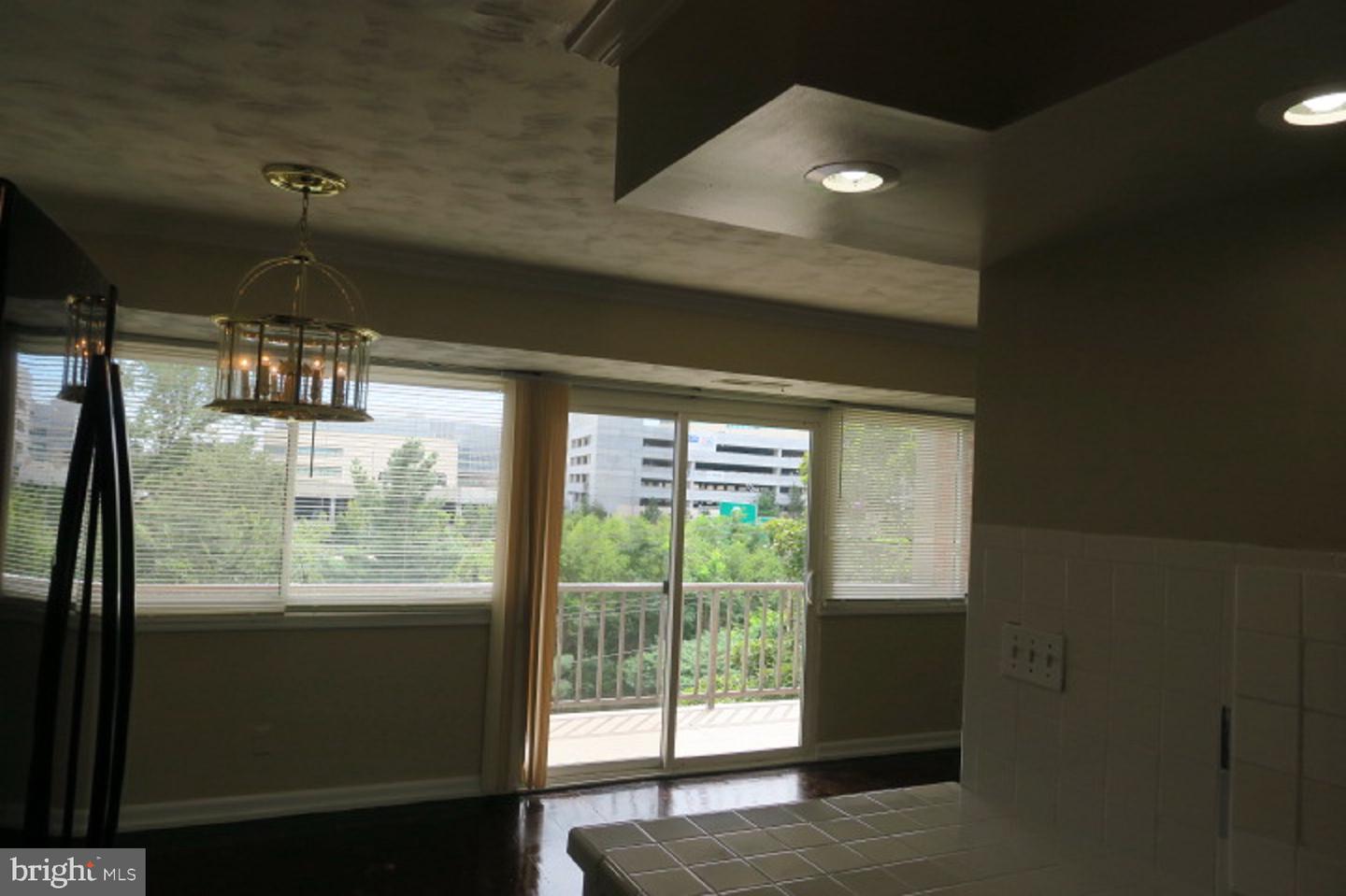 5801 Quantrell Ave #308 Property Photo 6