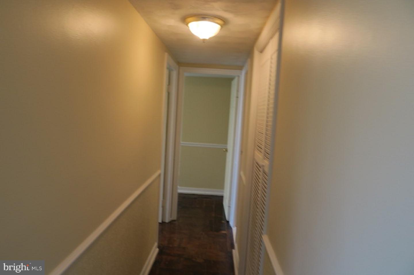 5801 Quantrell Ave #308 Property Photo 11