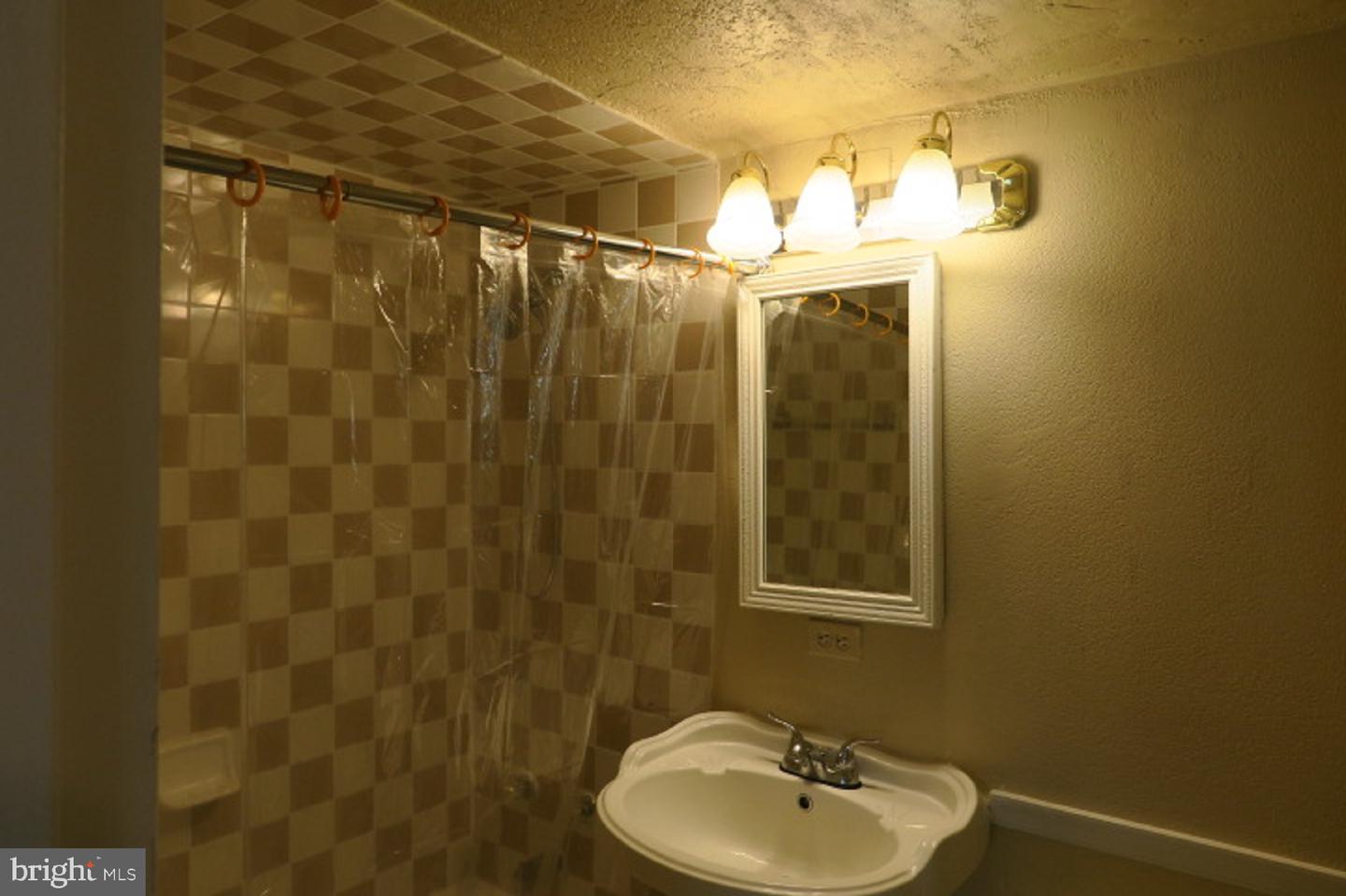 5801 Quantrell Ave #308 Property Photo 12