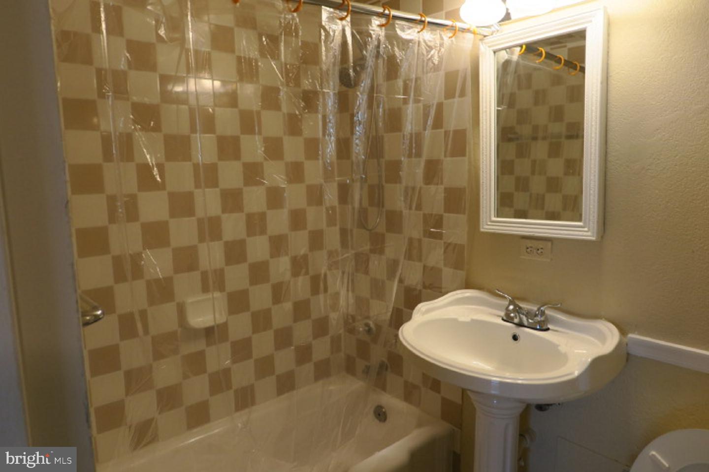 5801 Quantrell Ave #308 Property Photo 13