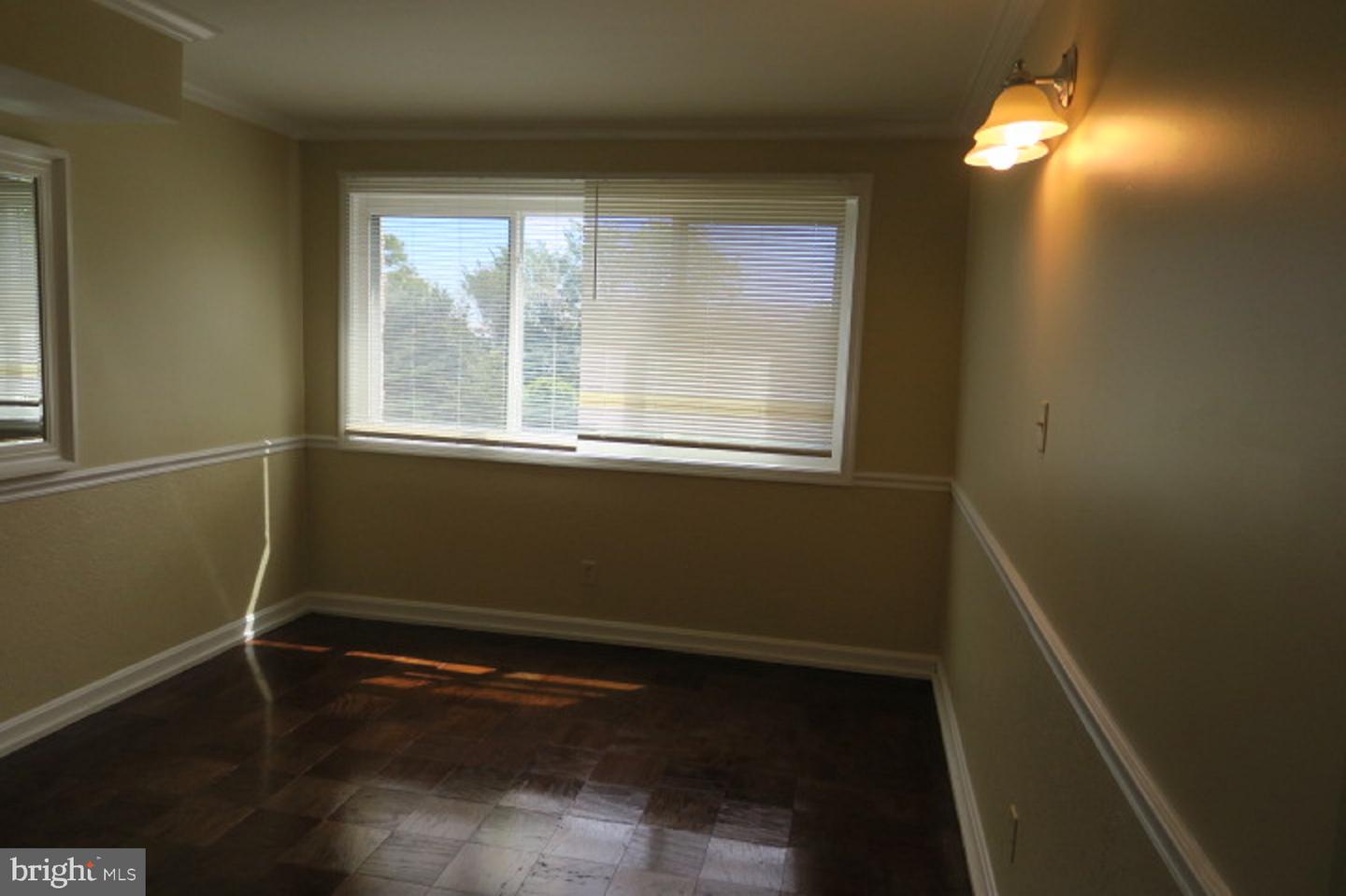 5801 Quantrell Ave #308 Property Photo 14