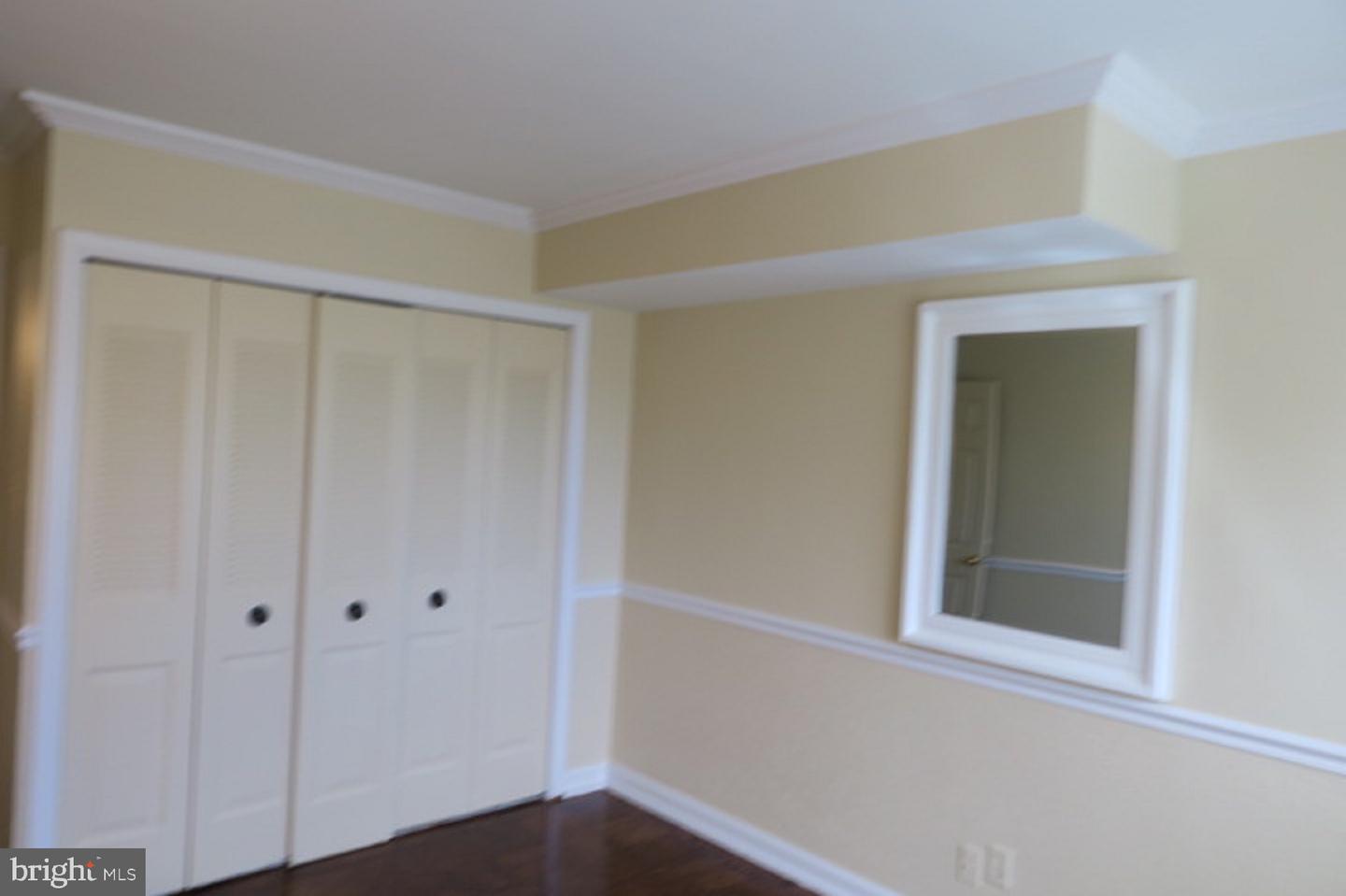 5801 Quantrell Ave #308 Property Photo 15