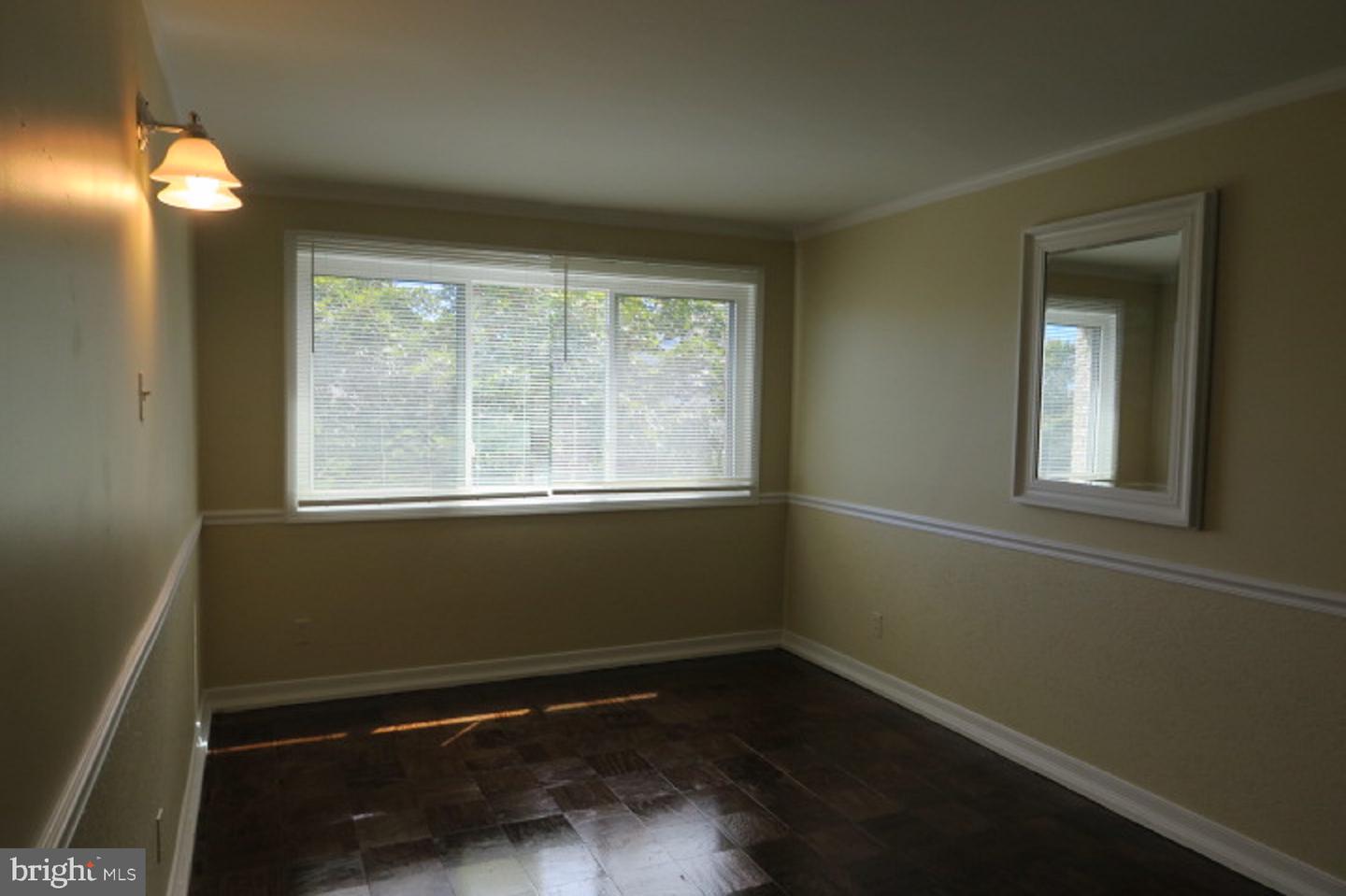5801 Quantrell Ave #308 Property Photo 16