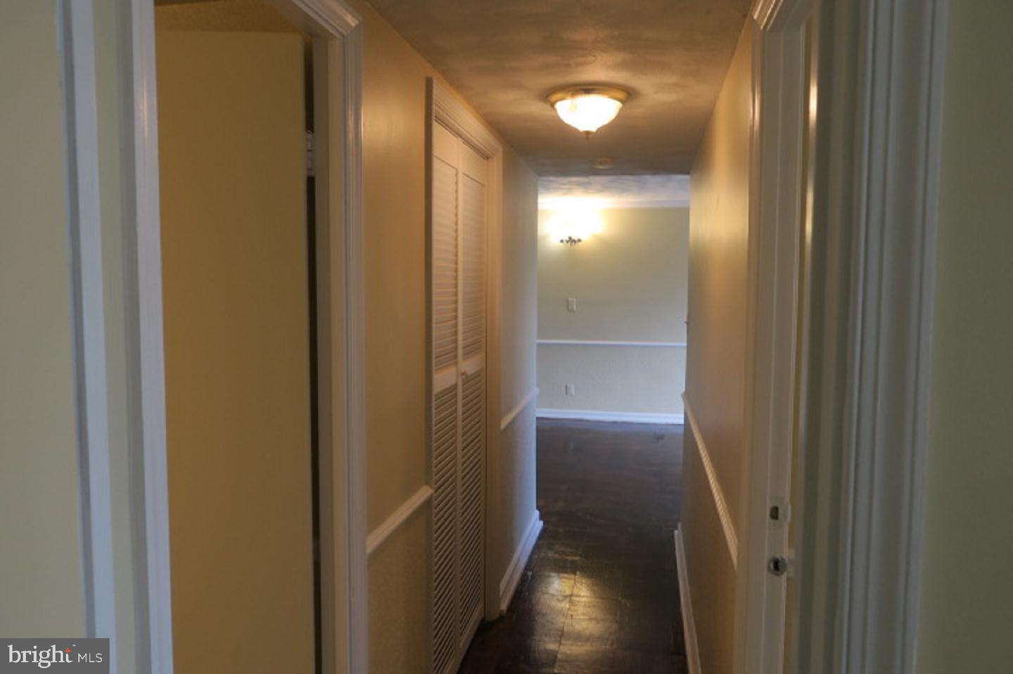 5801 Quantrell Ave #308 Property Photo 18