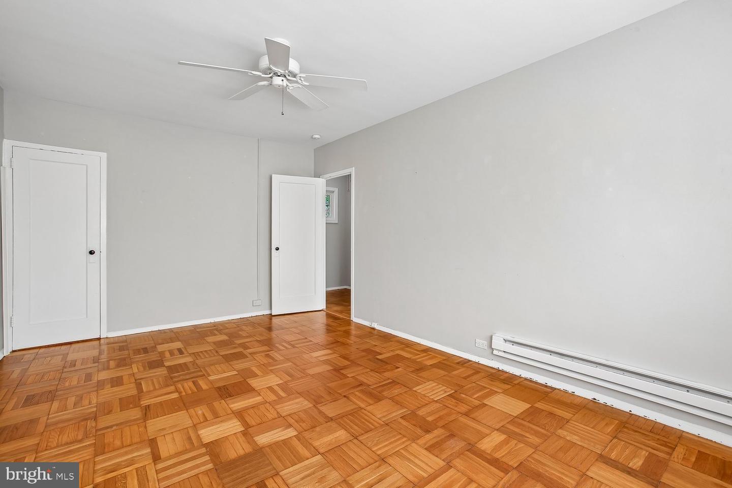 1524 Mount Eagle Pl Property Photo 23