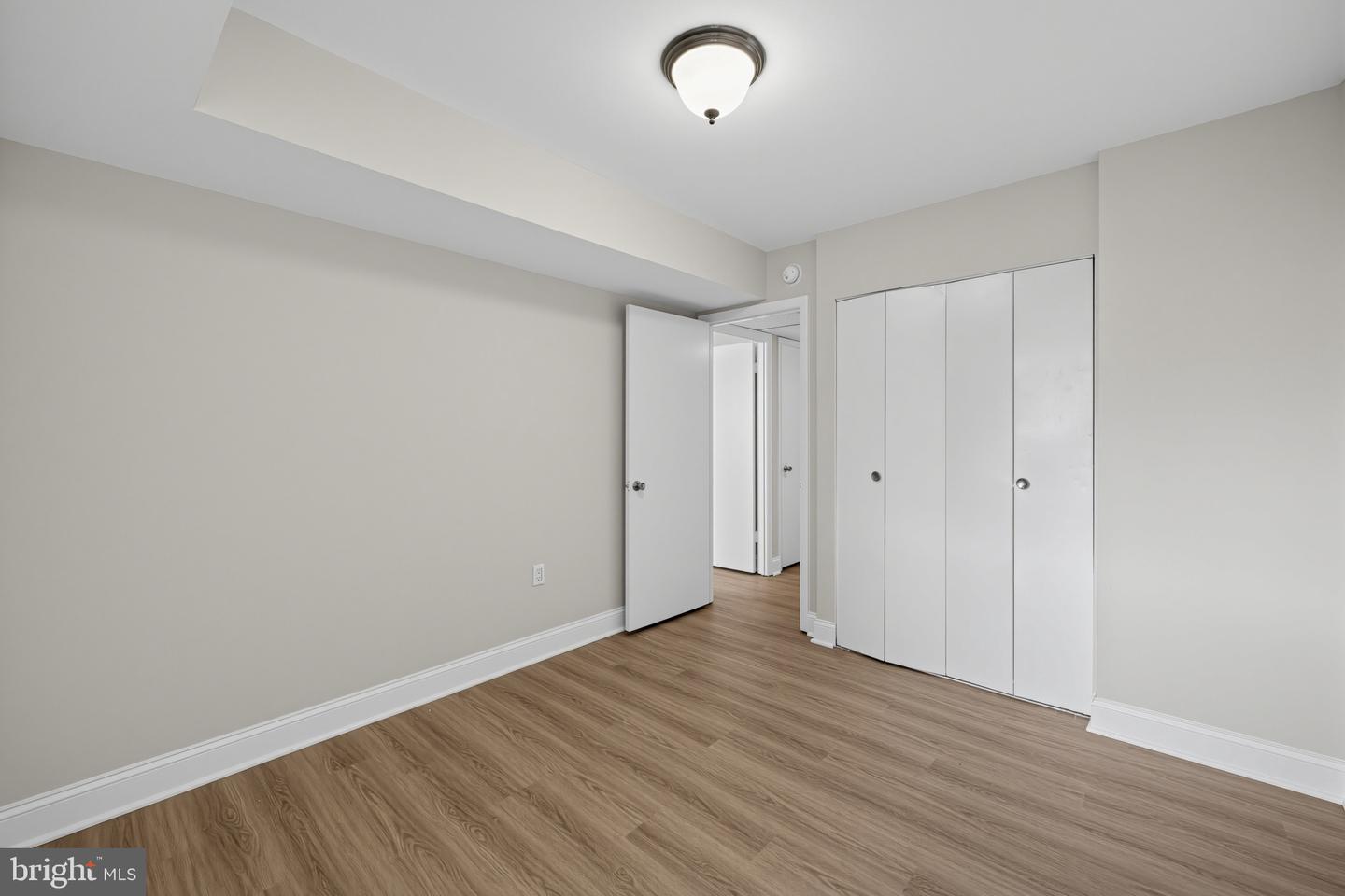 3320 S 28th St #203 Property Photo 15