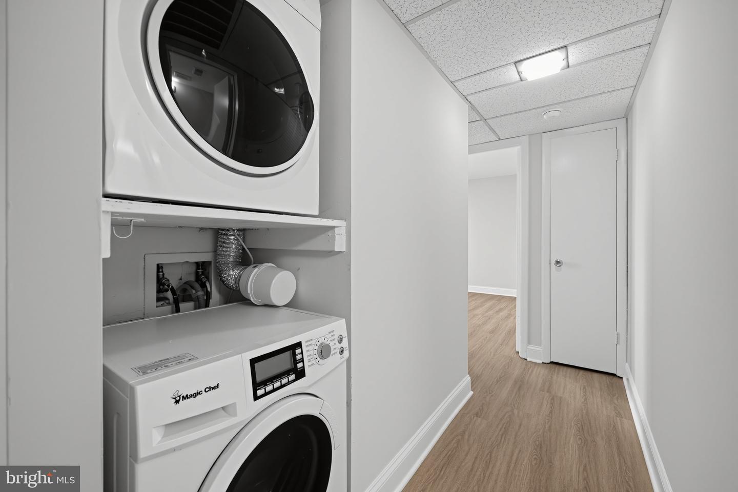3320 S 28th St #203 Property Photo 19